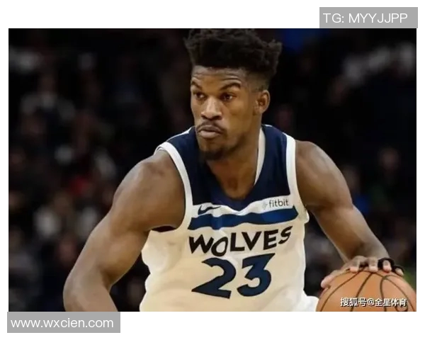 阿德巴约砍下34分12篮板莫布利贡献16分13篮板热火战胜对手107分展现强大实力