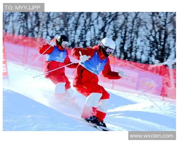 足球宝贝写真展现青春魅力与运动激情的完美结合