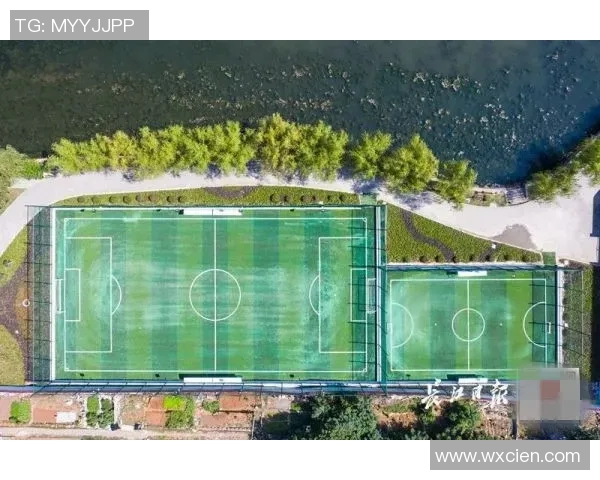 探索足球场场地设计对比赛效果与观众体验的影响分析