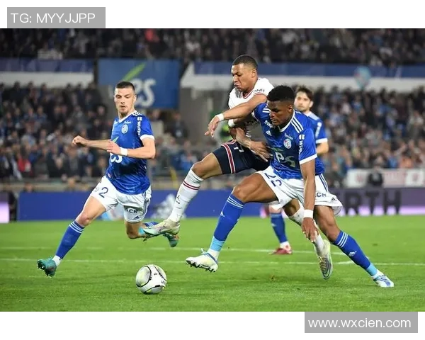 澳客网竞彩足球助你精准预测赛事胜负尽享足球激情与乐趣