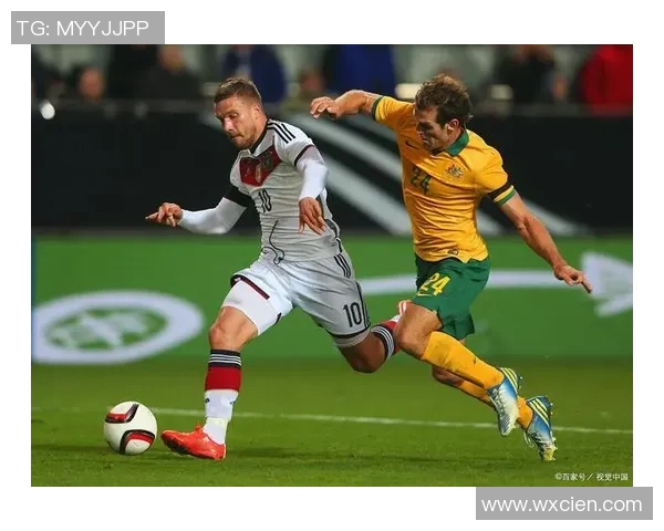 基萨对阵利勒斯特罗姆精彩赛事分析与预测展望